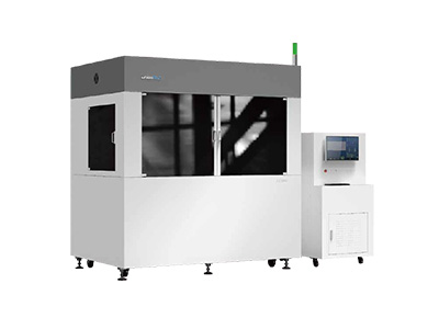 工业级3d打印机的工作原理是什么 工业级3d打印机的工作原理是什么