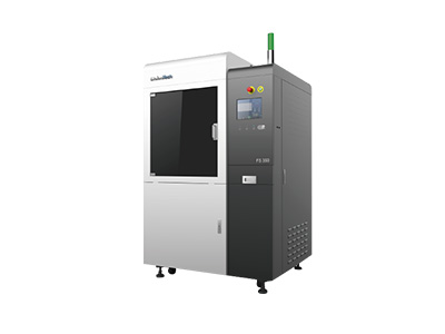 国内3d打印机刨料如何解决 国内3d打印机刨料如何解决