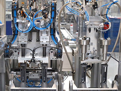 国内3d打印机操作经验有哪些