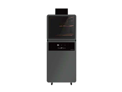 模具3d打印机能用来做什么 模具3d打印机能用来做什么