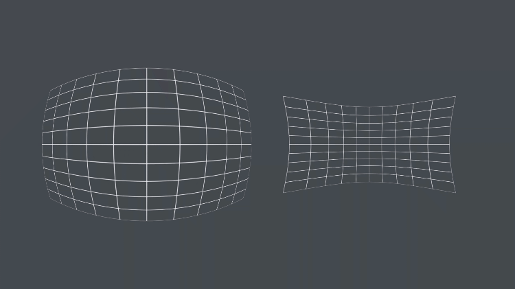 工业级3D打印机