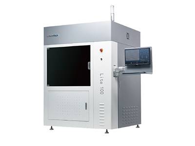 碳纤维3d打印机适用于哪些场景