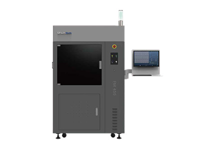 3d打印机能打印金属模具吗