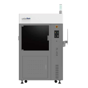 3d打印机对教育行业的帮助