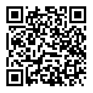 【直播预约】上海3D打印机公司联泰科技实现产品级3D打印，So easy！