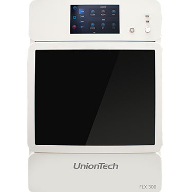 上海联泰科技增材制造汽车应用