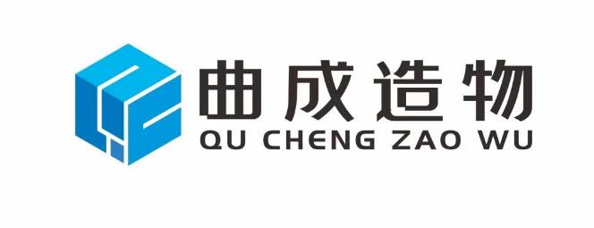 UnionTech专访曲成造物：“曲成万物而不遗”，未来是3D打印机的世界！