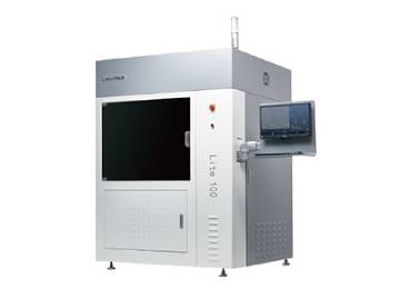 3D打印医疗应用