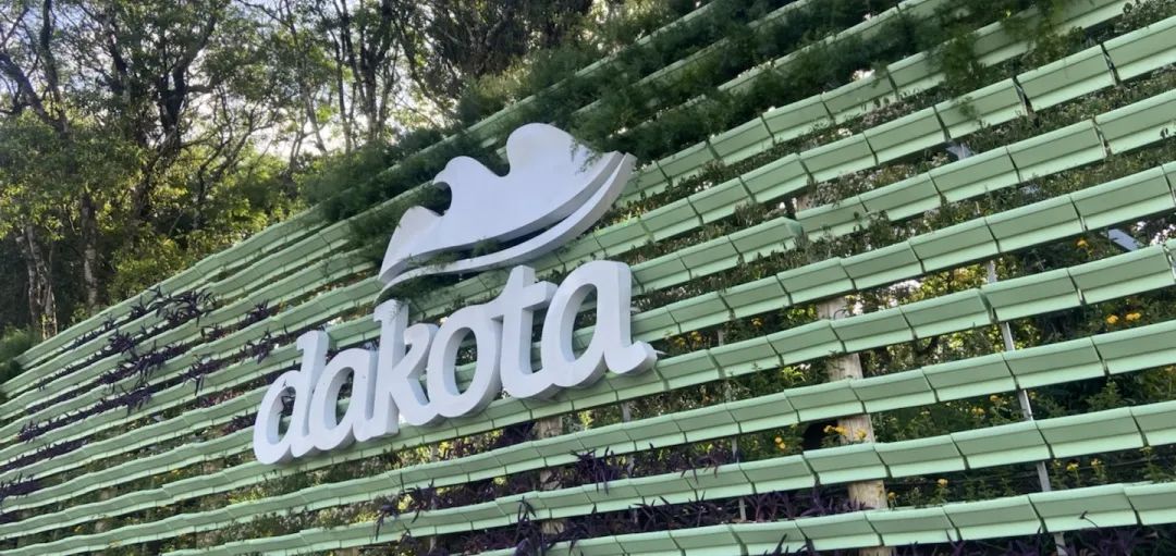 科技使然，至精至敏丨联泰科技3D打印解决方案为巴西鞋企Dakota解决生产难题