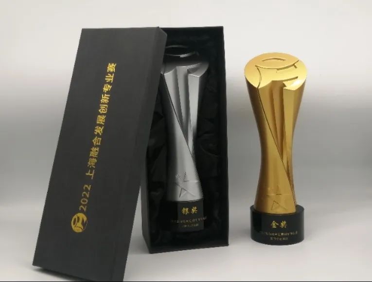 优联智造助力个性化小批量定制，速度快、质量好、更省钱