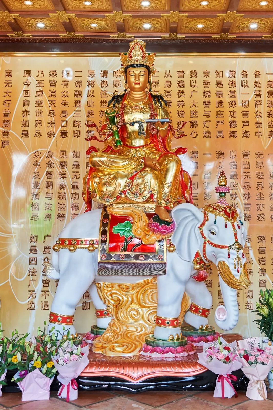 西丰佛艺造像：3D打印技术，赋予雕刻艺术家二次升华的能力！