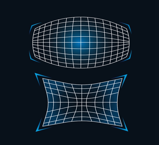 SLA工业3d打印机