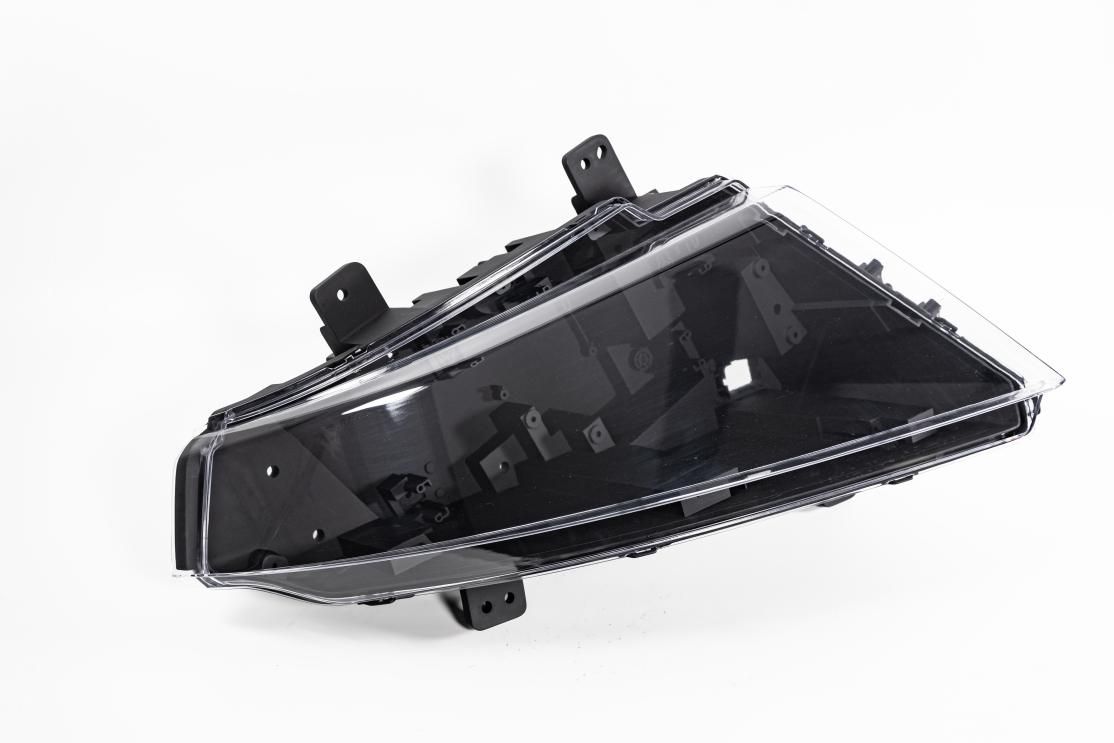 工业级3d打印机价格