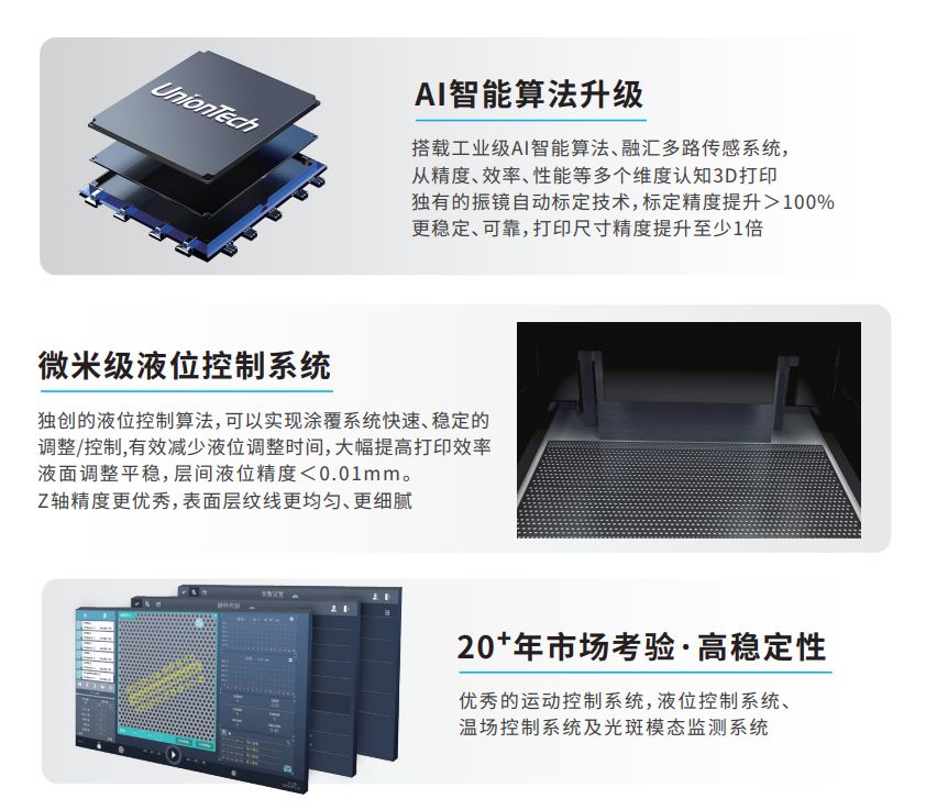 中华人民共和国第二届职业技能大赛