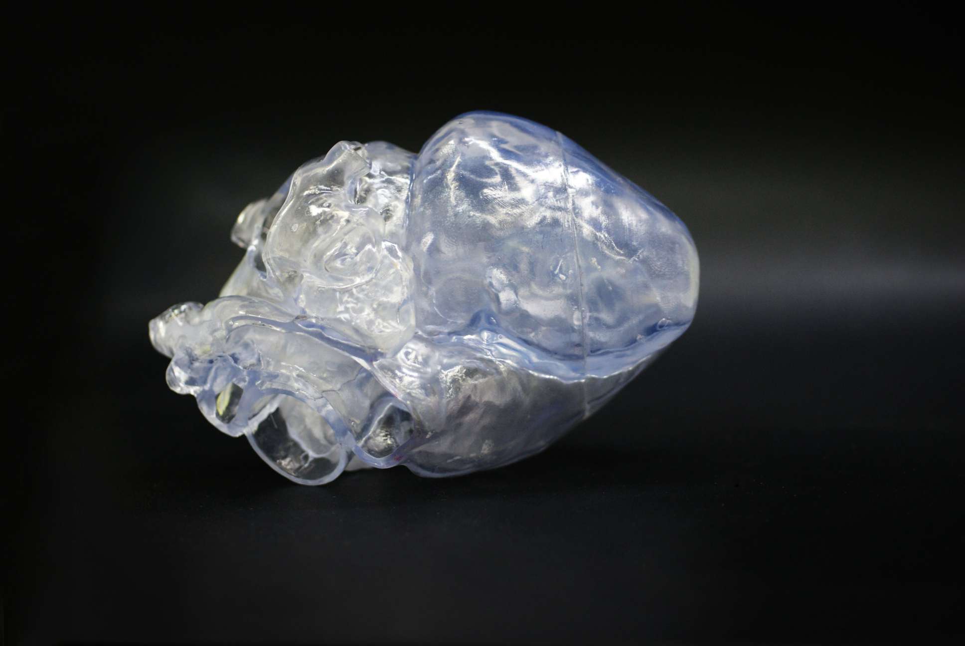 光固化3d打印机哪个牌子好