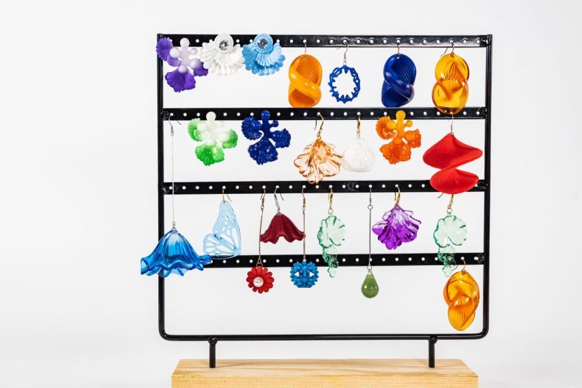 3d打印机工业级和普通的有什么区别吗