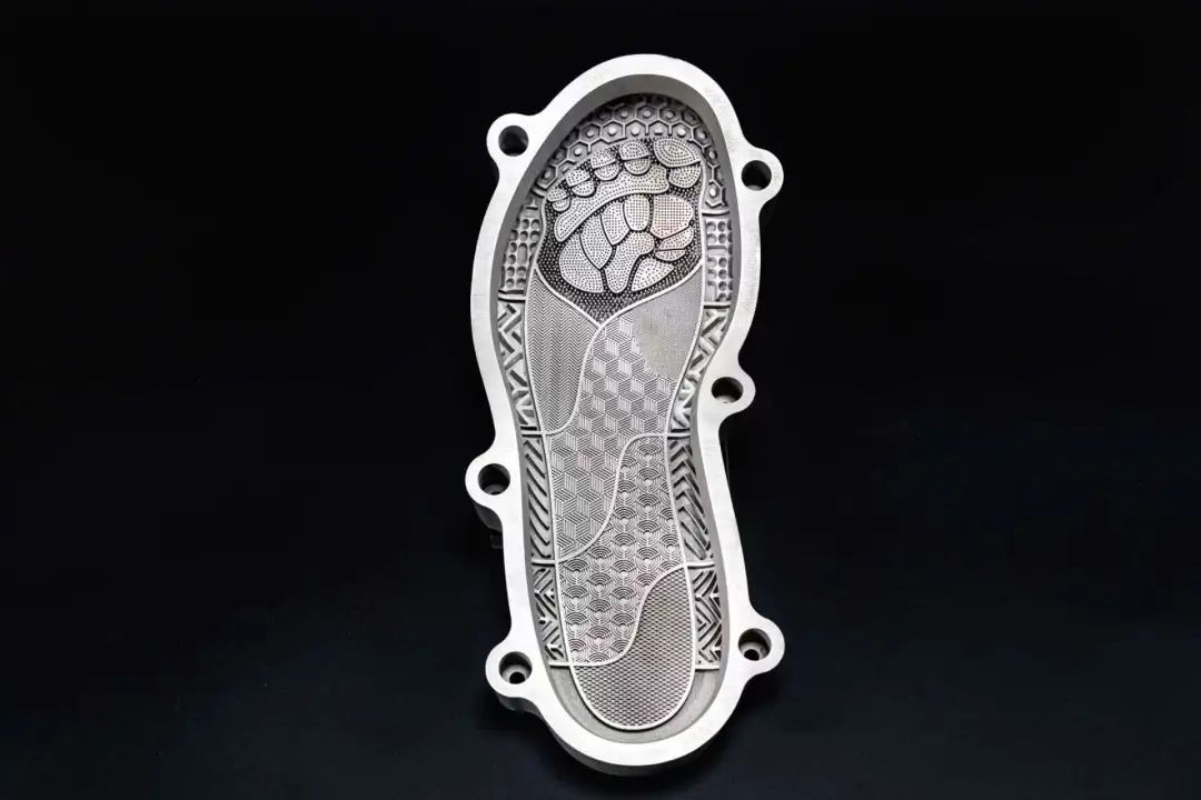 亚洲3D打印、增材制造展览会