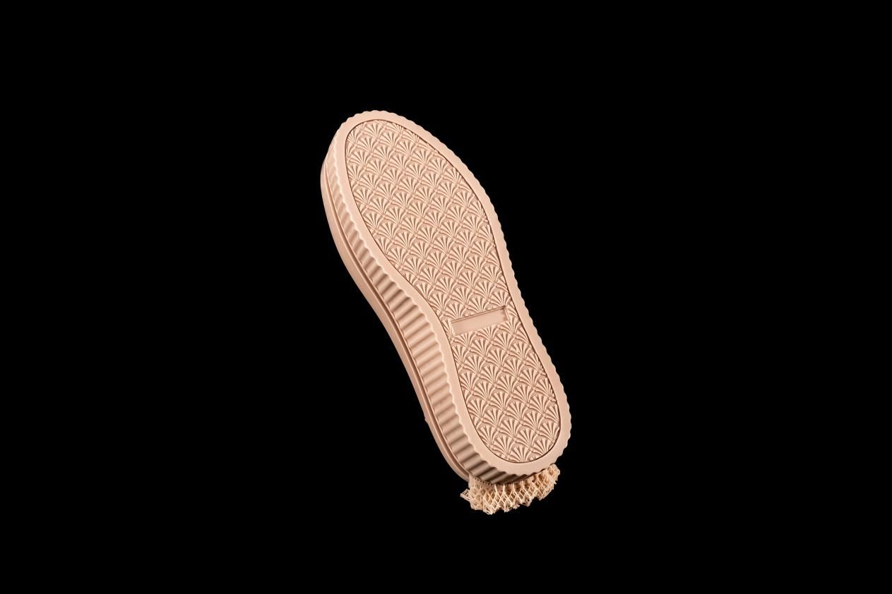 3d打印机知名品牌