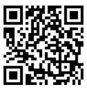 零距离探讨增材制造行业干货