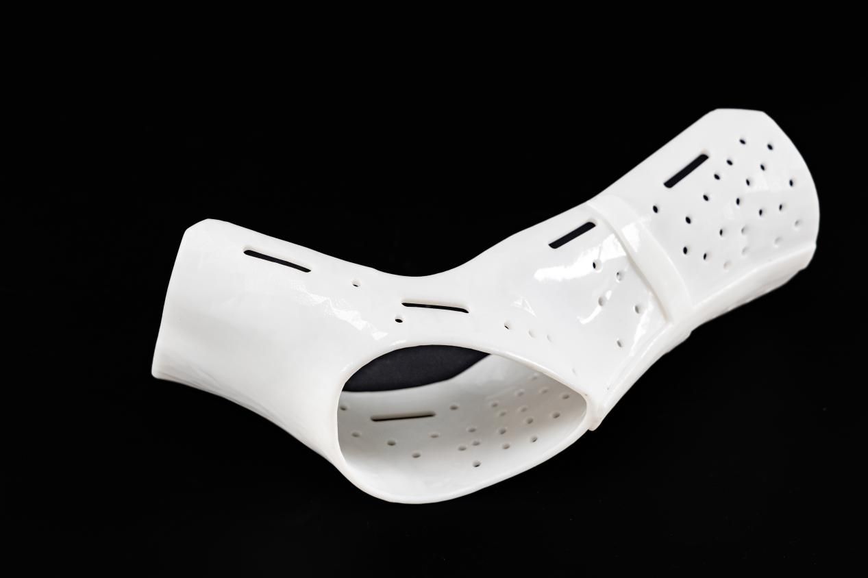 国内工业级3d打印机厂家哪家好