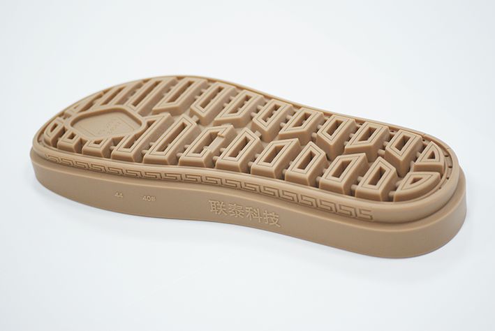 光固化3d打印机哪个牌子好