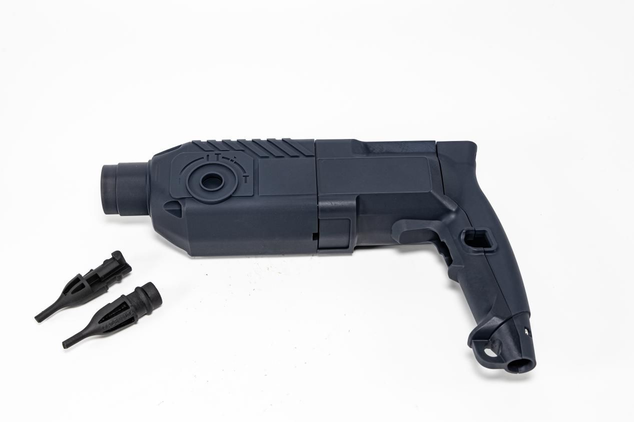 3d打印机知名品牌