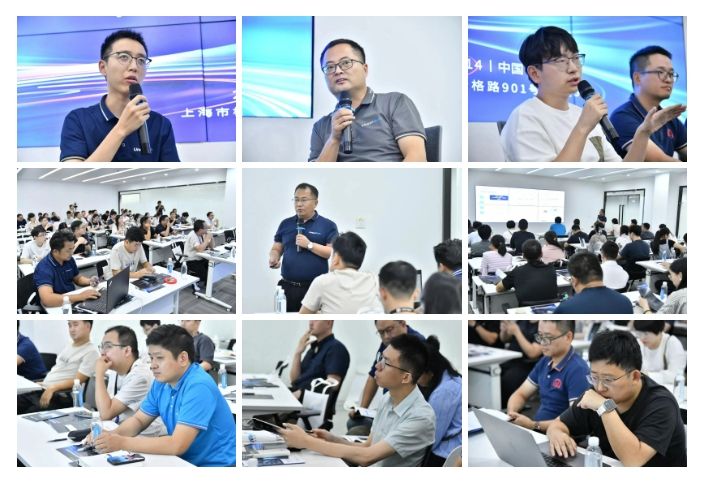 “泰极CP”梦幻联动，以全新方式带您解读3D打印
