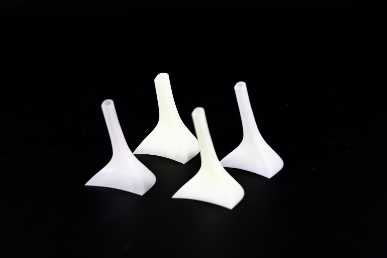 工业级3d打印机价格