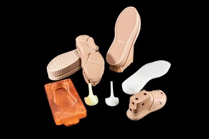 3d打印机工业级和普通的有什么区别吗