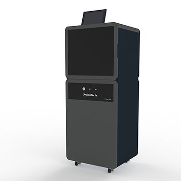 3D打印技术可提前打印出病人医疗器官3D模型，极大地缩短了手术判断