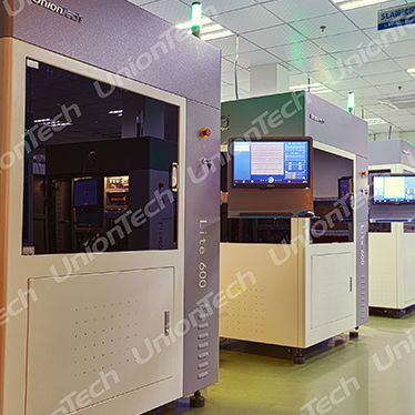 3D打印机工作完成后的后处理都有哪些步骤呢