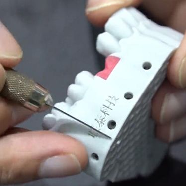 新购买的3D打印机如何设置来确保您的打印机的打印效果？