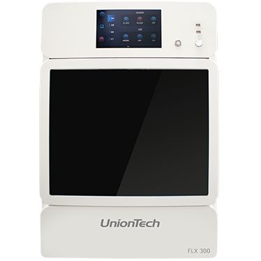 联泰科技-应用模具3D打印模型时的注意事项