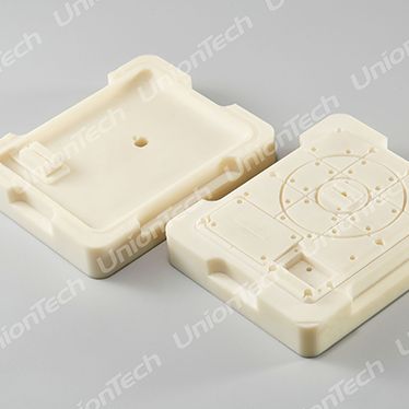 关于树脂3D打印的工作原理及类型，您了解多少