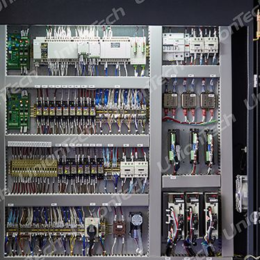 一起来看看有哪原因会导致3D打印机喷嘴堵塞？