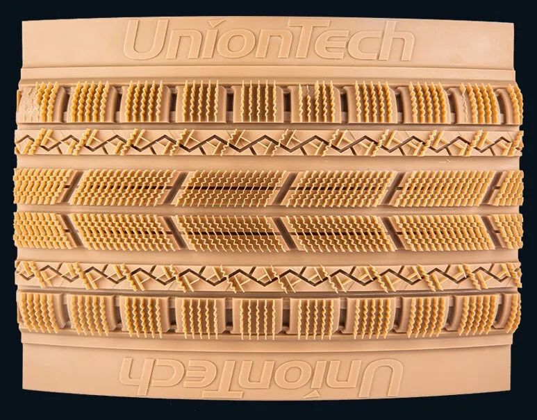 增材制造协会报道:联泰科技荣获高转项目自主创新十强