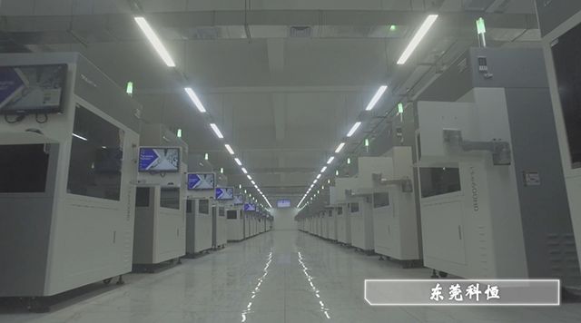 联泰答疑室 | 3D打印技术如何让原型制造更加“丝滑”？