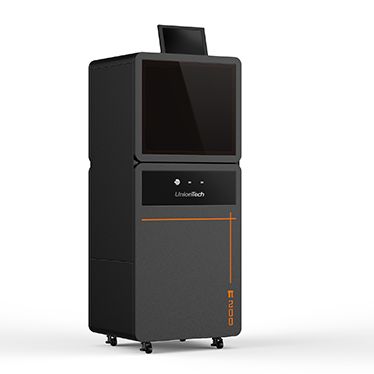 关于使用3D打印模型时需要避免的3个错误分别是什么？