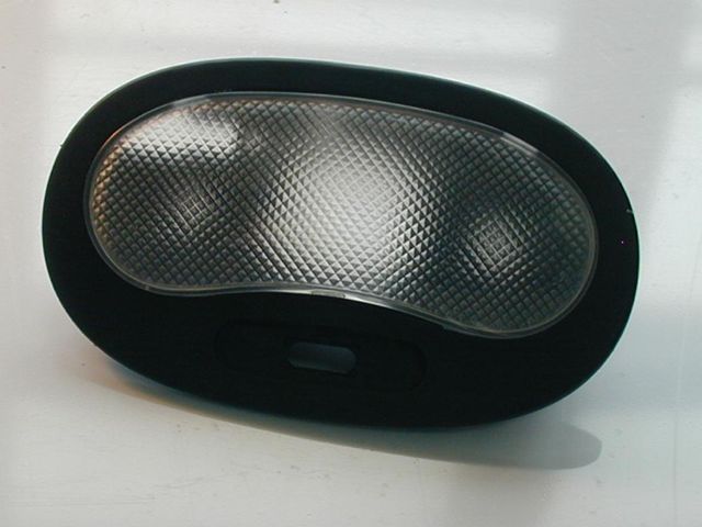 3D打印技术在重工业领域的应用有哪些？