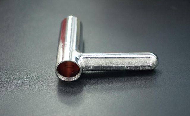 3D打印技术在重工业领域的应用有哪些？
