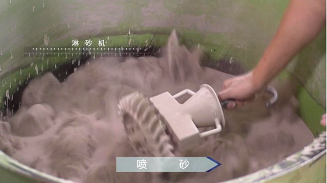 3D打印技术为精密铸造领域带来了哪些福音？