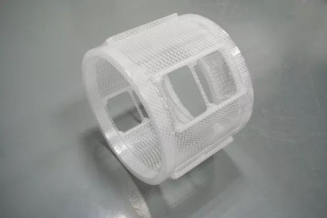 3D打印技术为精密铸造领域带来了哪些福音？