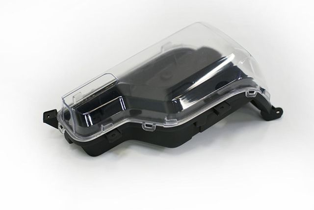 3D打印技术在重工业领域的应用有哪些？