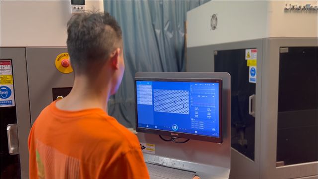 联泰答疑室 | 3D打印在鞋业领域会擦出怎样的火花呢？