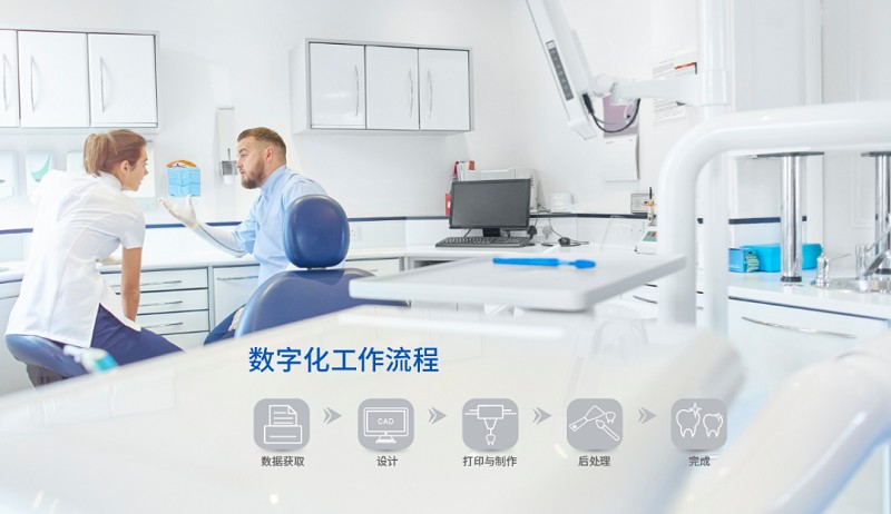 新品发布！艾沃德E140精确瞄准持续增长的口腔应用市场01