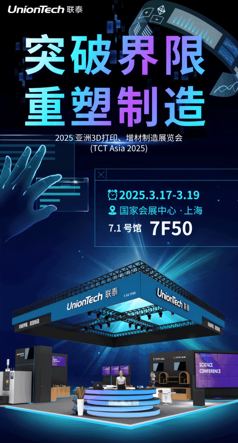 5b5dc1197af94(1) 5b5dc1197af94(1)