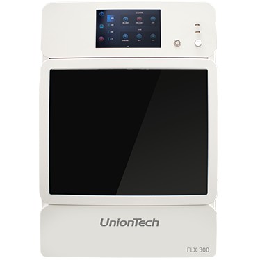 以下几点了解3d打印机价格，判断其报价是否合理？