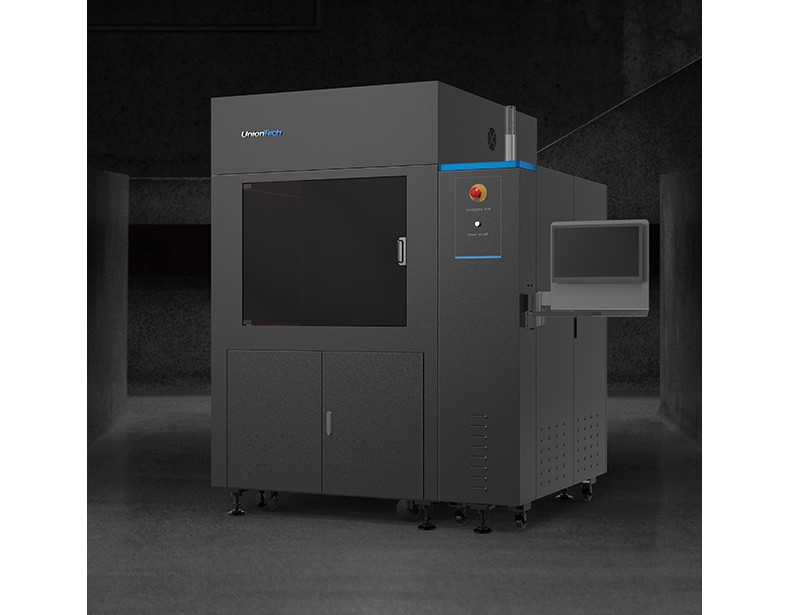 手板模型在工业设计3d打印中的重要作用和发展趋势