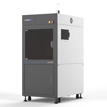 3d打印机零件摆放方向如何影响精度、制造时间、强度