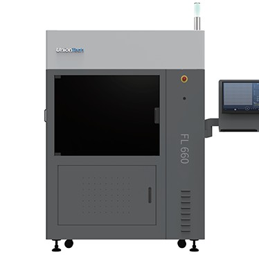 3D打印机加速原型制作和设计自由有哪些内容！